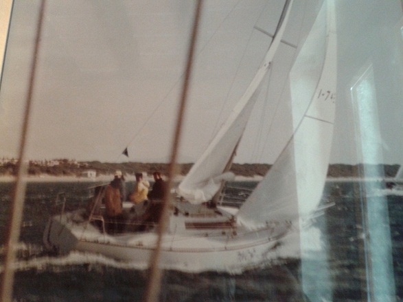 [Immagine: 2012717143859_Ganzuria 2.jpg]